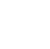 dots