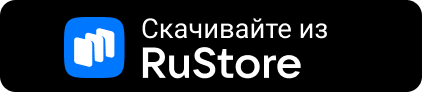 RuStore