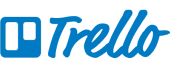 trello